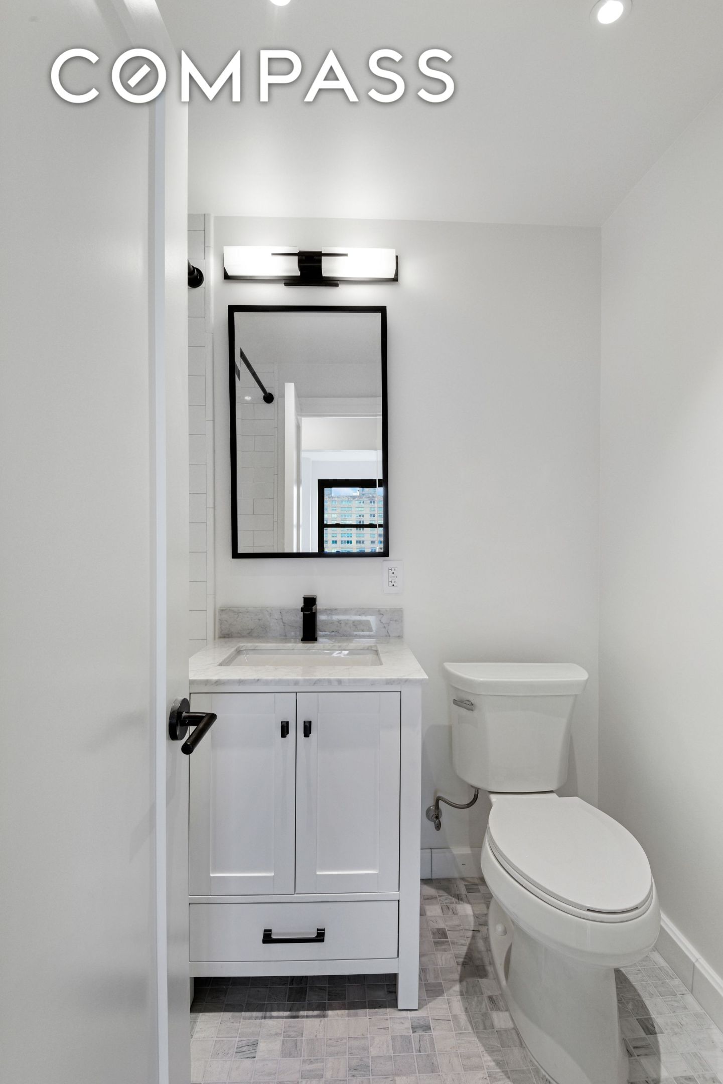 Real estate property located at 185 End #26J, New York, Upper West Side, New York City, NY