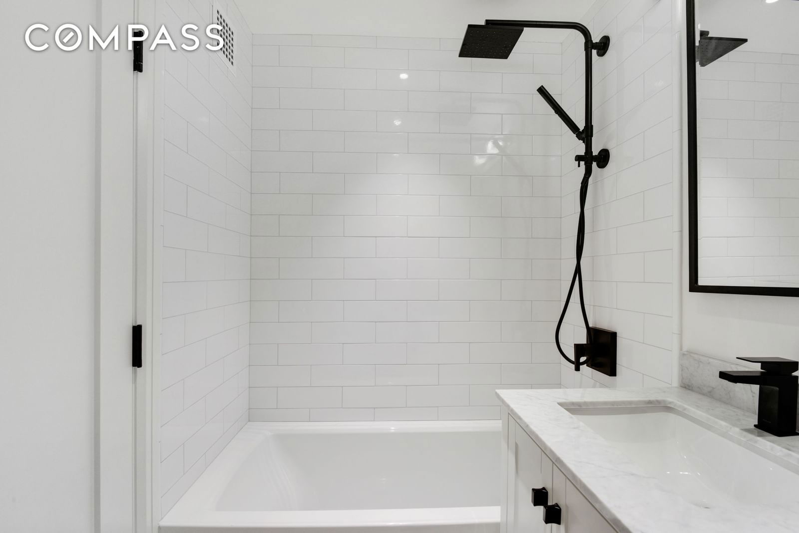 Real estate property located at 185 End #26J, New York, Upper West Side, New York City, NY