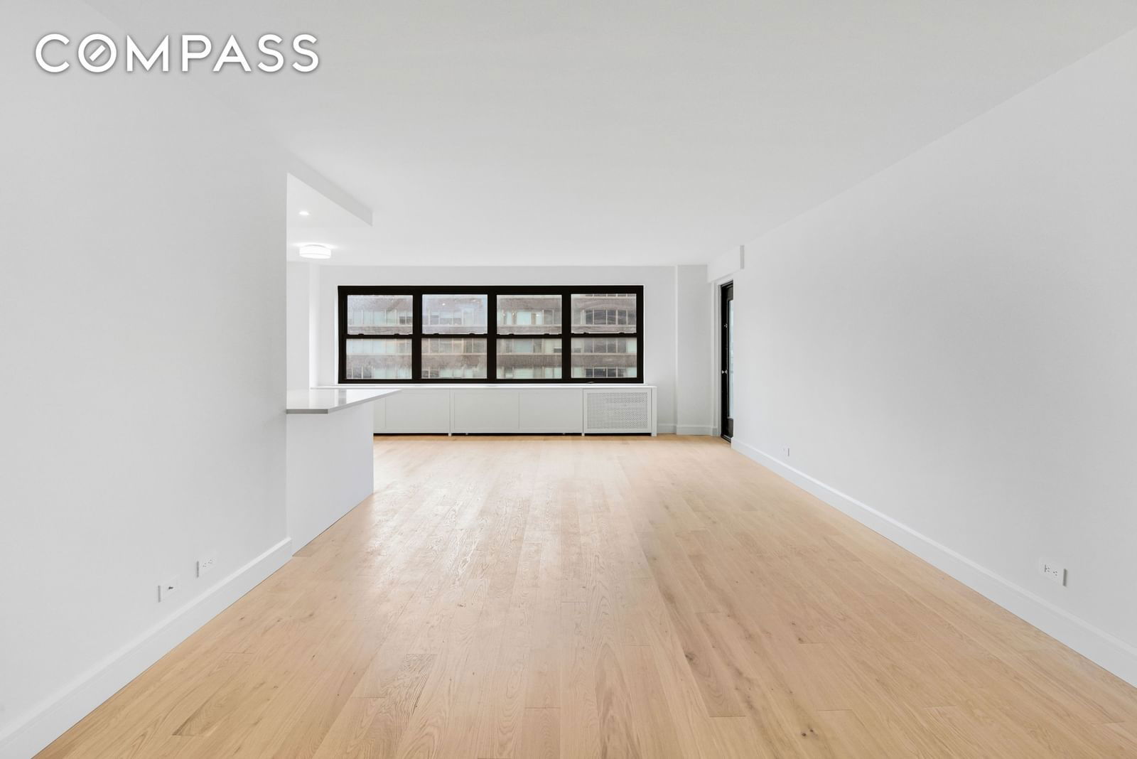 Real estate property located at 205 End #15H, New York, Upper West Side, New York City, NY