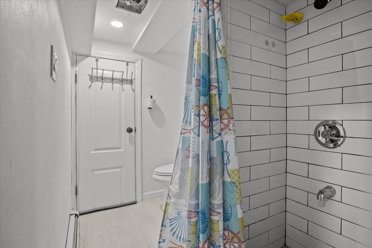 Real estate property located at 216-08 115TH, Queens, Cambria Heights, New York City, NY