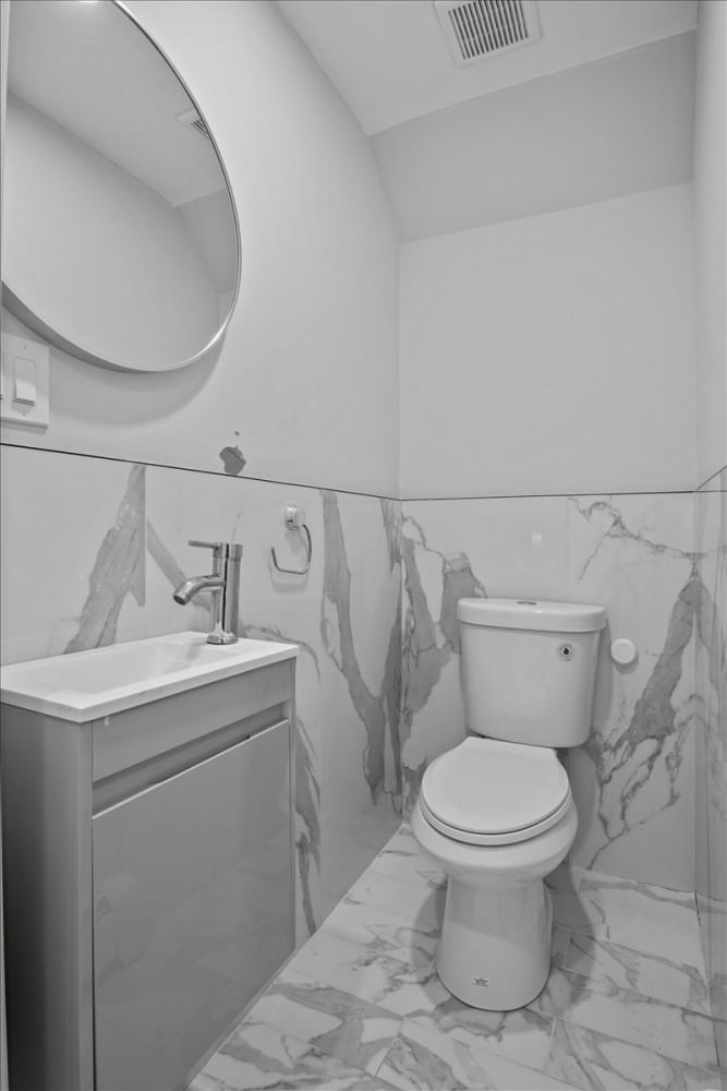 Real estate property located at 216-08 115TH, Queens, Cambria Heights, New York City, NY