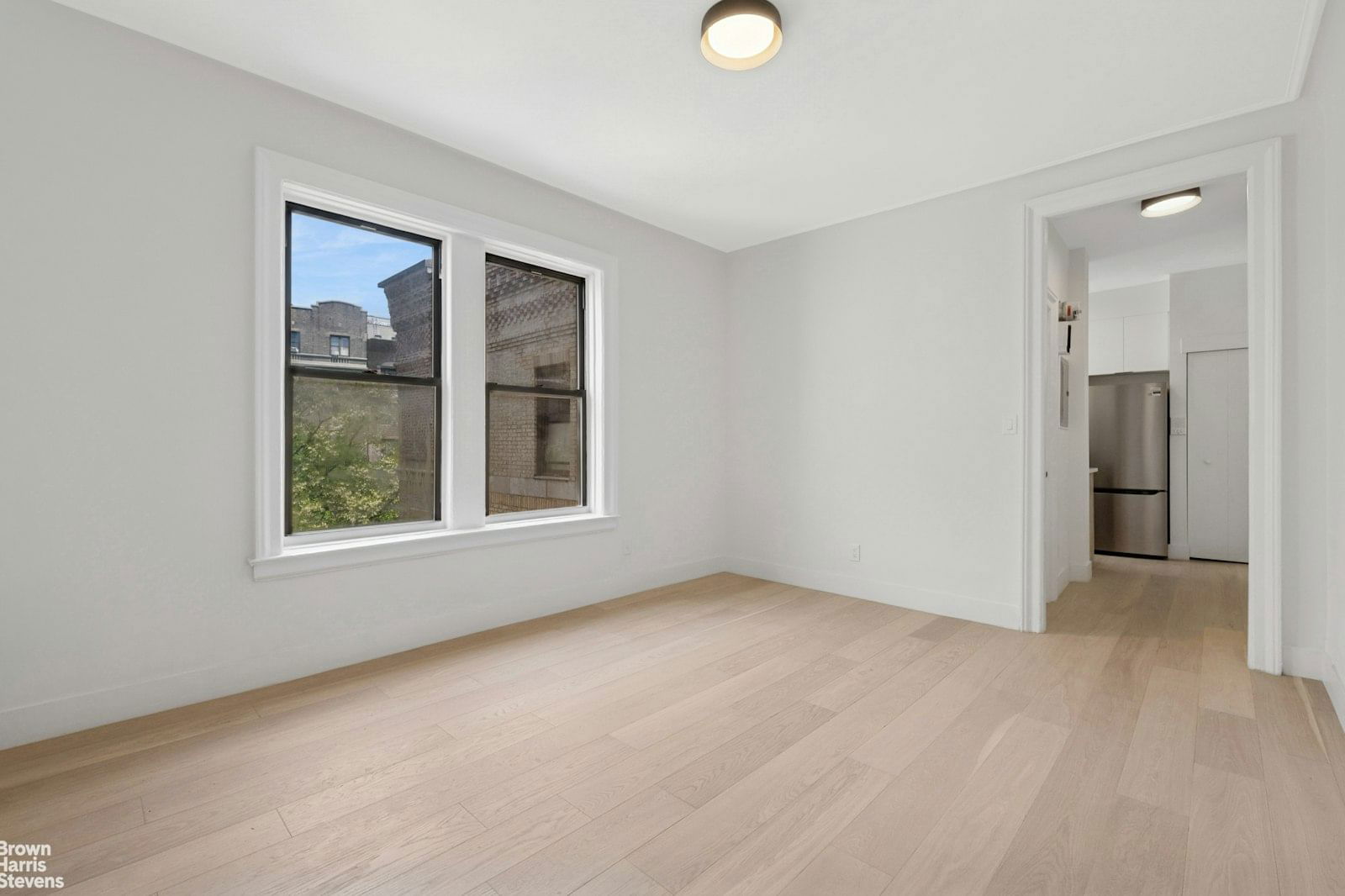Real estate property located at 835 RIVERSIDE #6F, New York, Washington Heights, New York City, NY