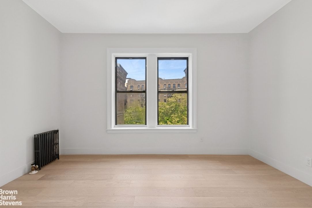 Real estate property located at 835 RIVERSIDE #6F, New York, Washington Heights, New York City, NY