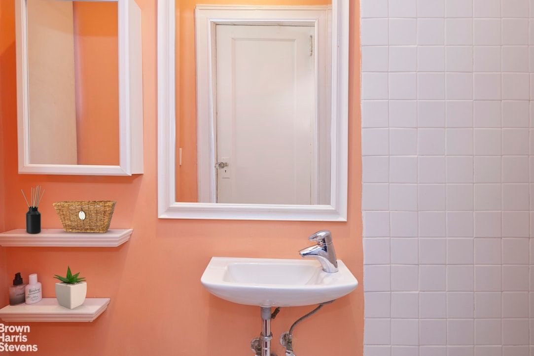 Real estate property located at 360 RIVERSIDE #8A, New York, Upper West Side, New York City, NY