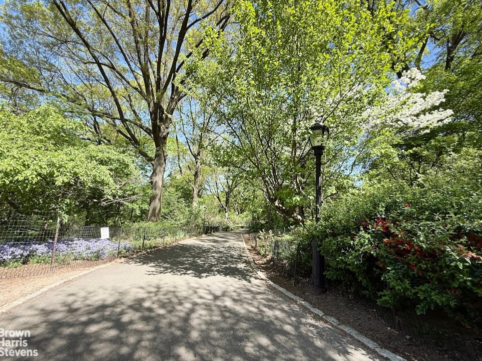 Real estate property located at 360 RIVERSIDE #8A, New York, Upper West Side, New York City, NY