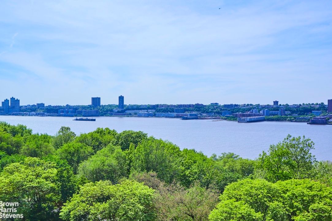 Real estate property located at 360 RIVERSIDE #8A, New York, Upper West Side, New York City, NY