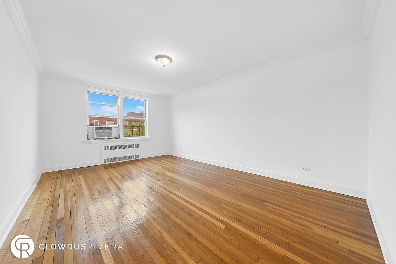 Real estate property located at 63-61 Yellowstone #4-F, Queens, Forest Hills, New York City, NY