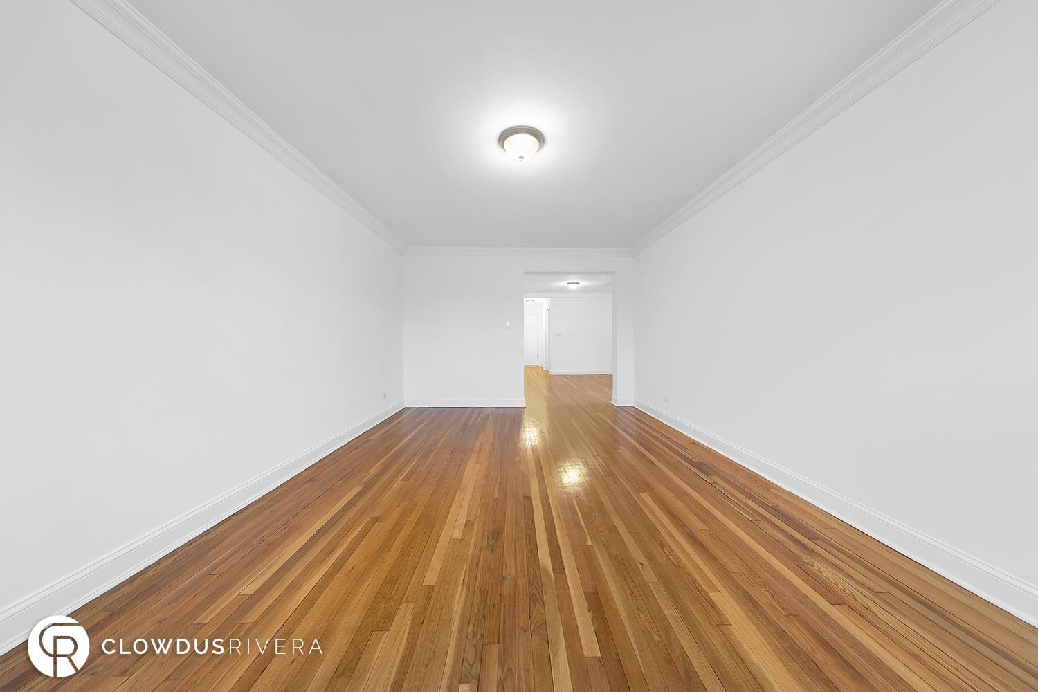 Real estate property located at 63-61 Yellowstone #4-F, Queens, Forest Hills, New York City, NY