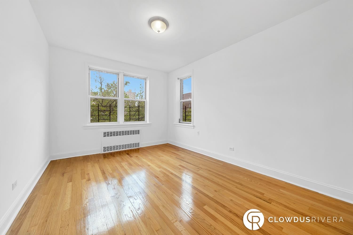 Real estate property located at 63-61 Yellowstone #4-F, Queens, Forest Hills, New York City, NY