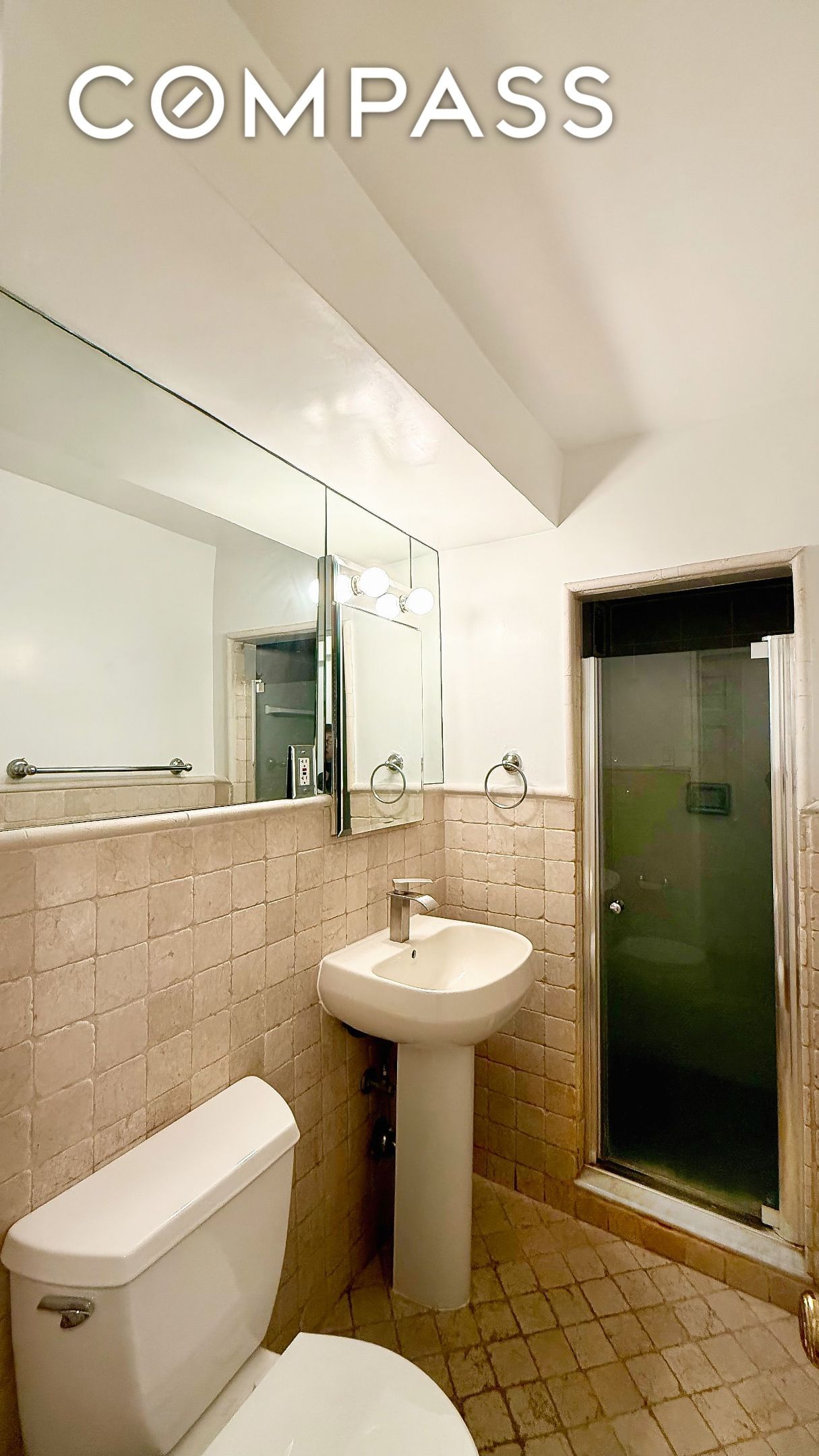 Real estate property located at 420 64th W4D, New York, Upper East Side, New York City, NY