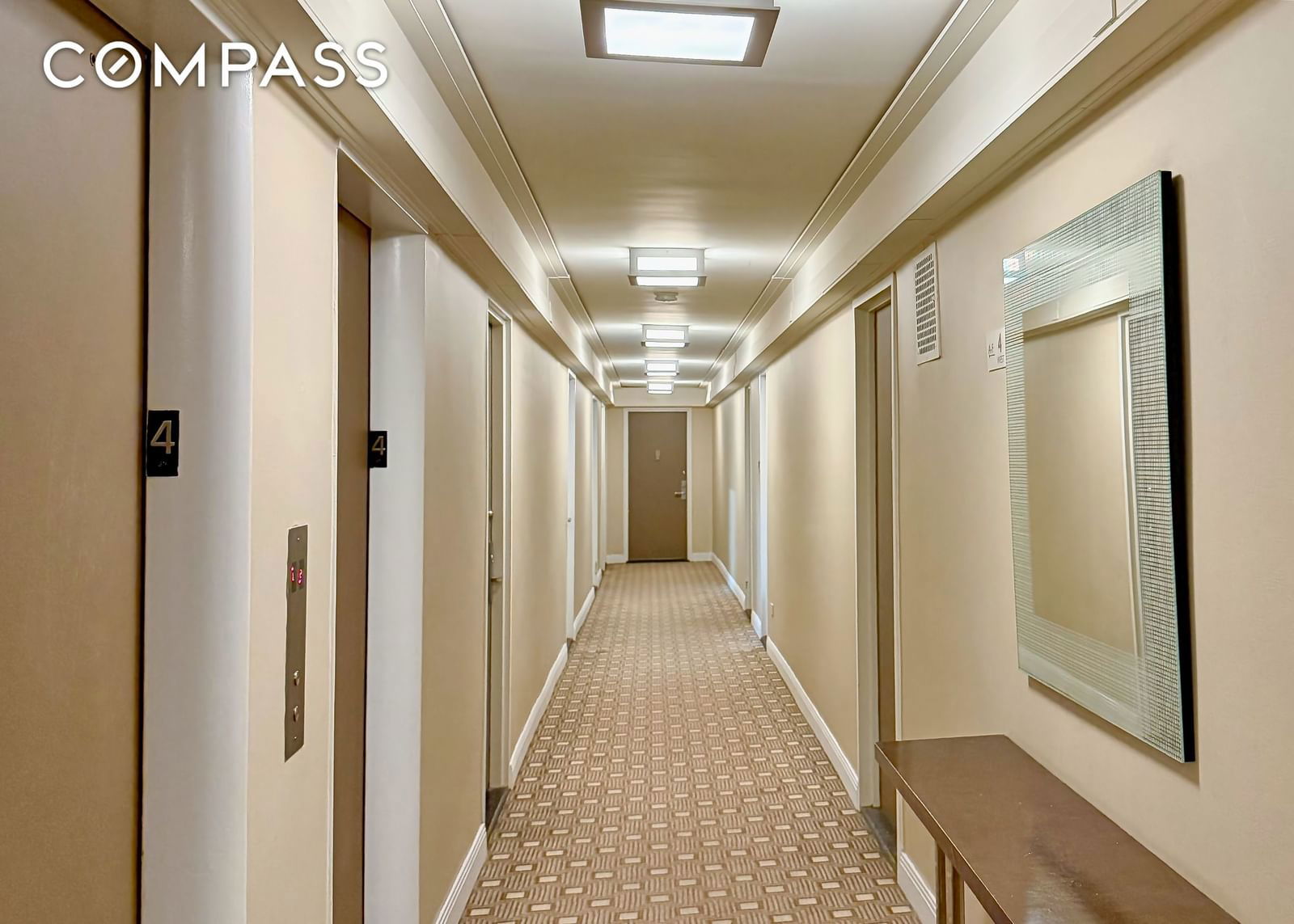 Real estate property located at 420 64th W4D, New York, Upper East Side, New York City, NY