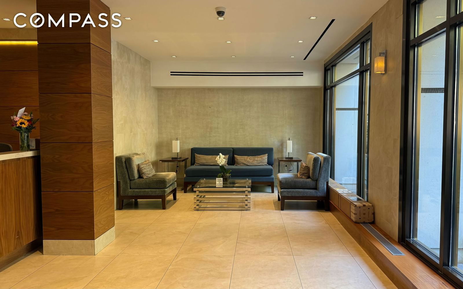 Real estate property located at 420 64th W4D, New York, Upper East Side, New York City, NY