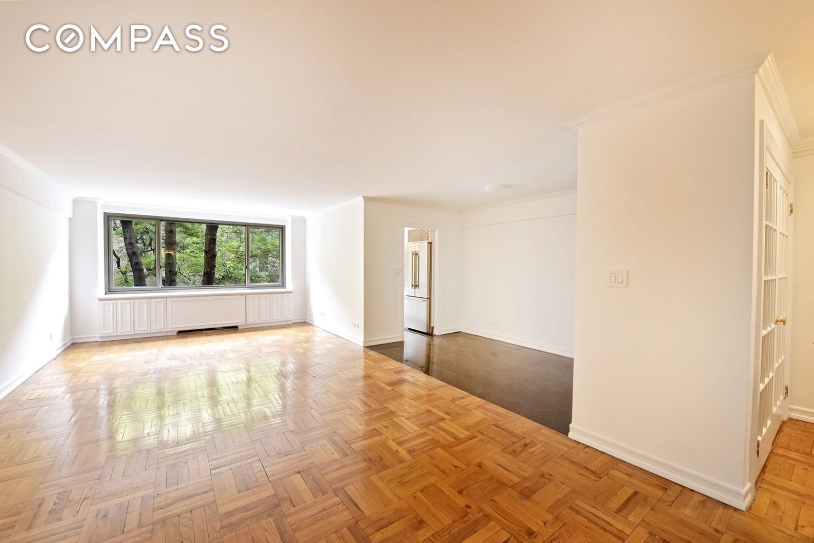 Real estate property located at 420 64th W4D, New York, Upper East Side, New York City, NY