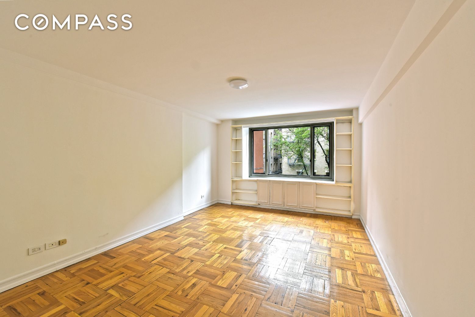 Real estate property located at 420 64th W4D, New York, Upper East Side, New York City, NY