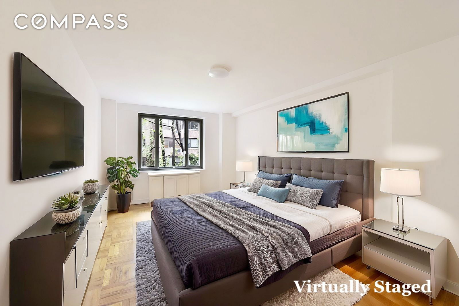 Real estate property located at 420 64th W4D, New York, Upper East Side, New York City, NY
