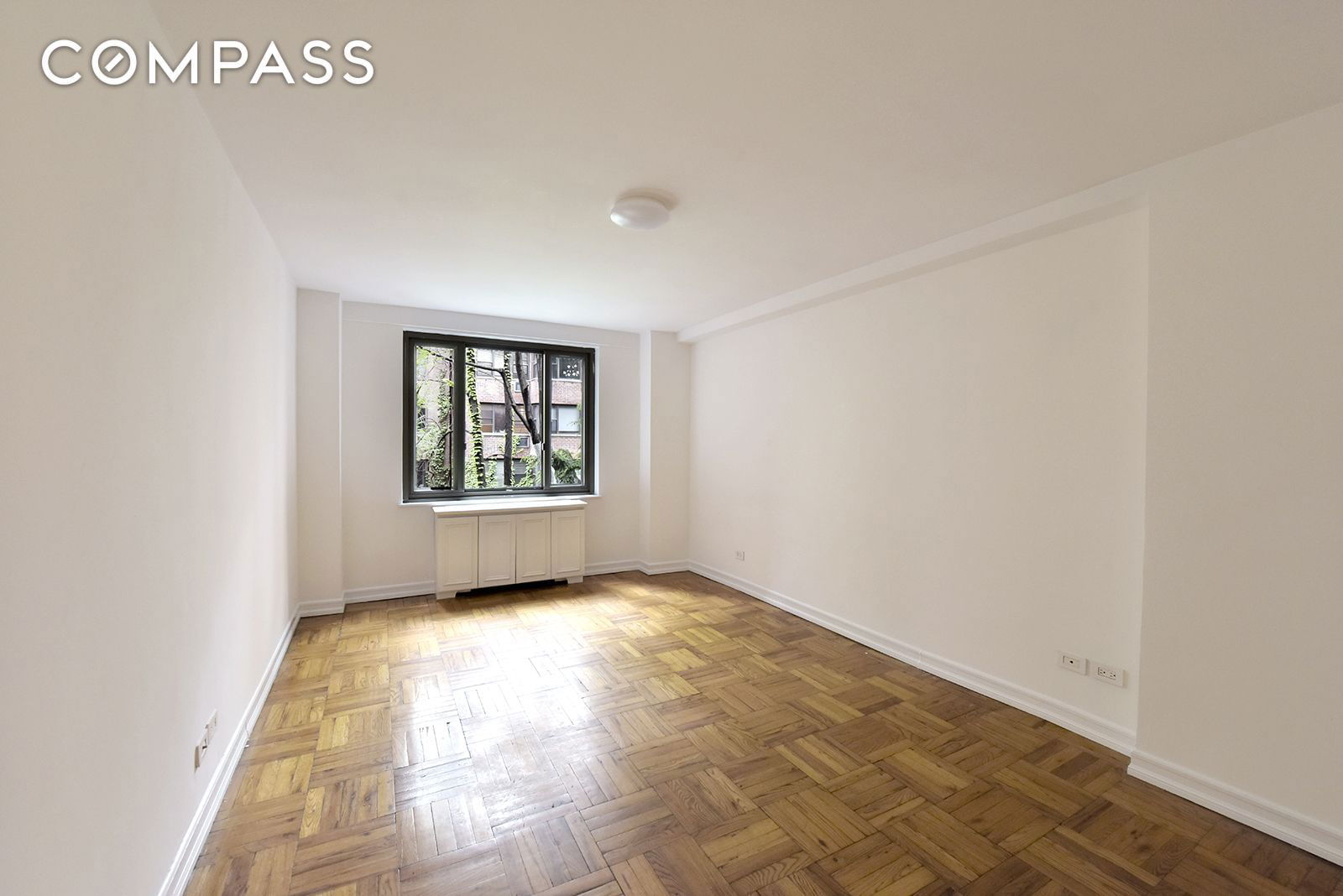 Real estate property located at 420 64th W4D, New York, Upper East Side, New York City, NY