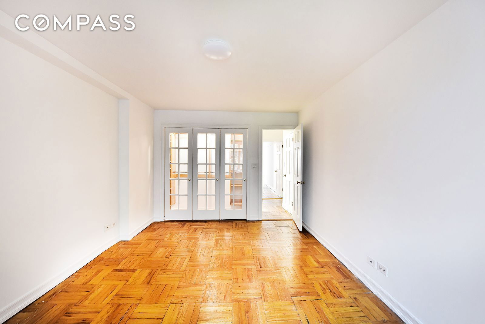 Real estate property located at 420 64th W4D, New York, Upper East Side, New York City, NY