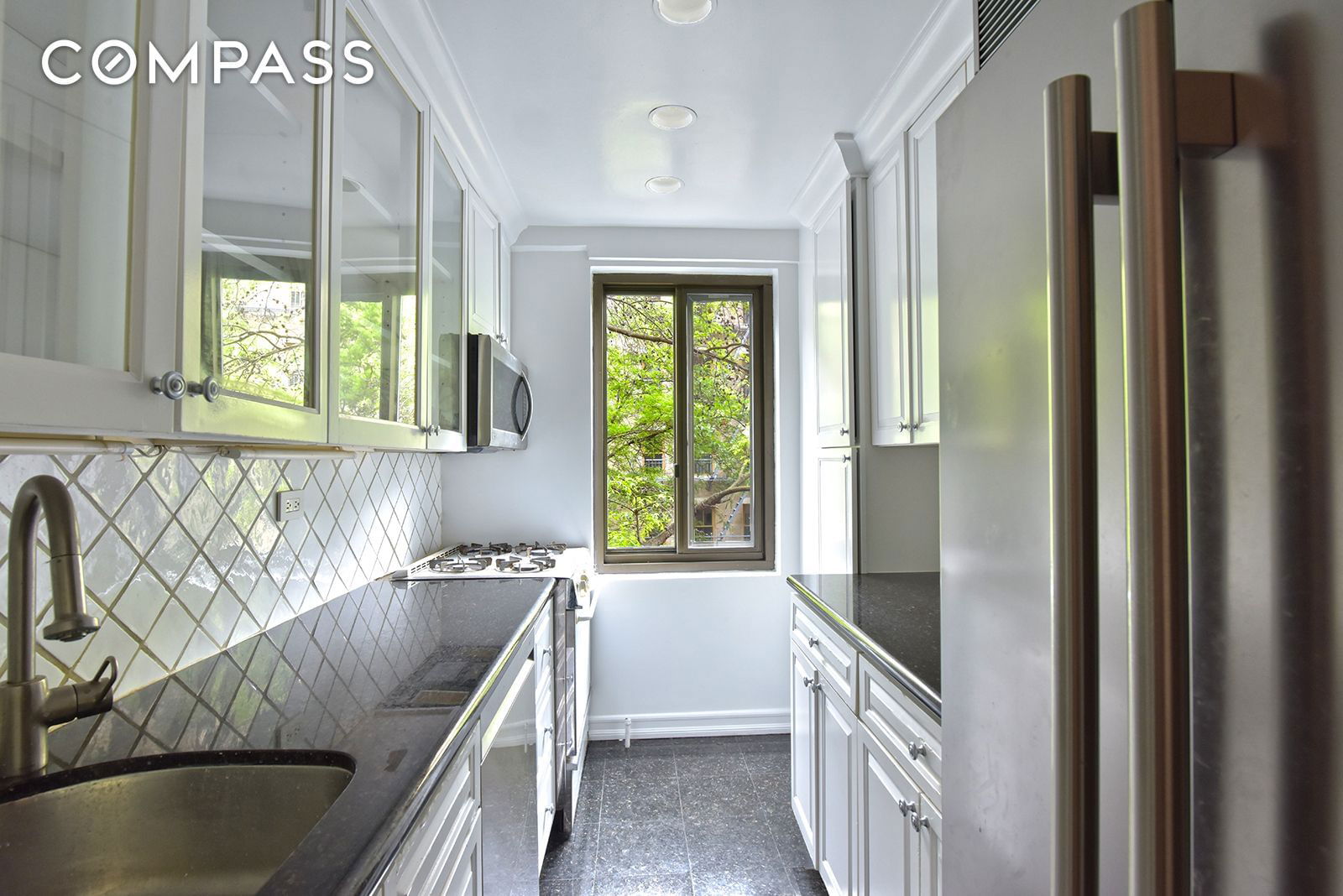 Real estate property located at 420 64th W4D, New York, Upper East Side, New York City, NY