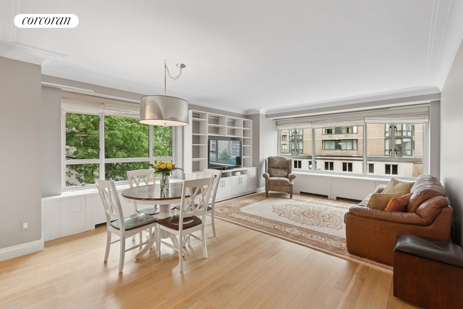 Real estate property located at 200 66TH A402, New York, Lenox Hill, New York City, NY