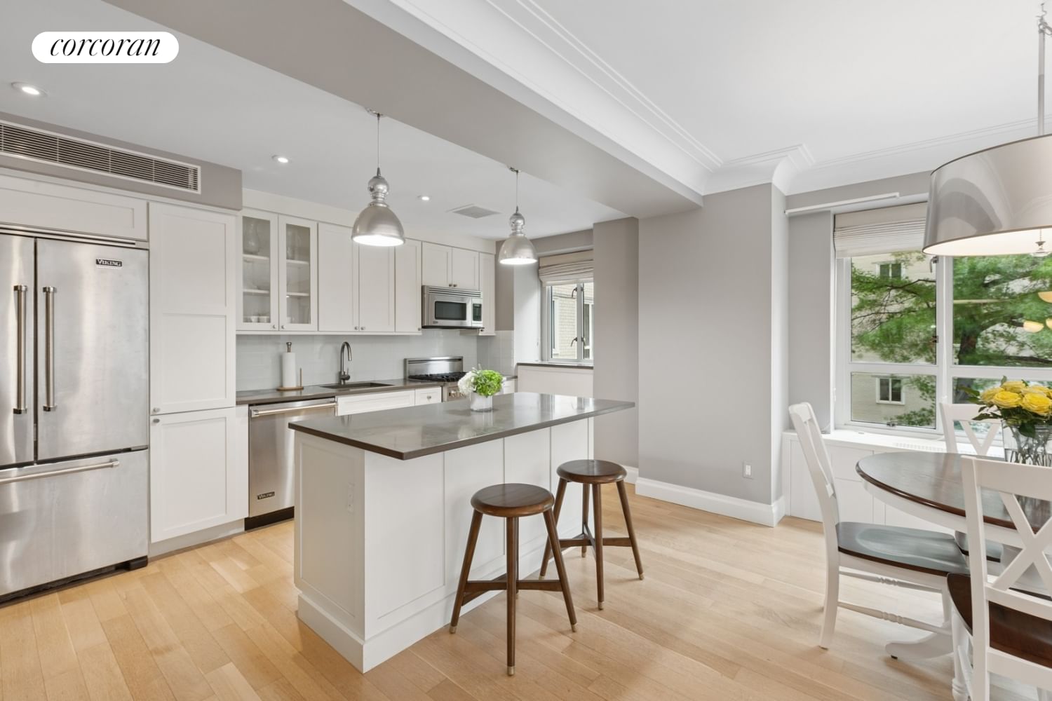 Real estate property located at 200 66TH A402, New York, Lenox Hill, New York City, NY