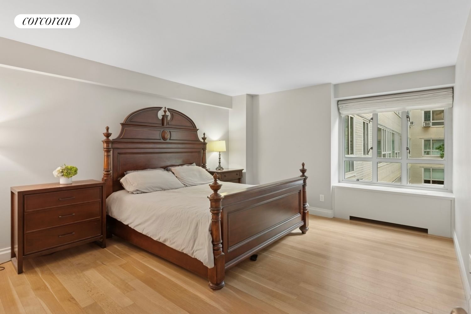 Real estate property located at 200 66TH A402, New York, Lenox Hill, New York City, NY