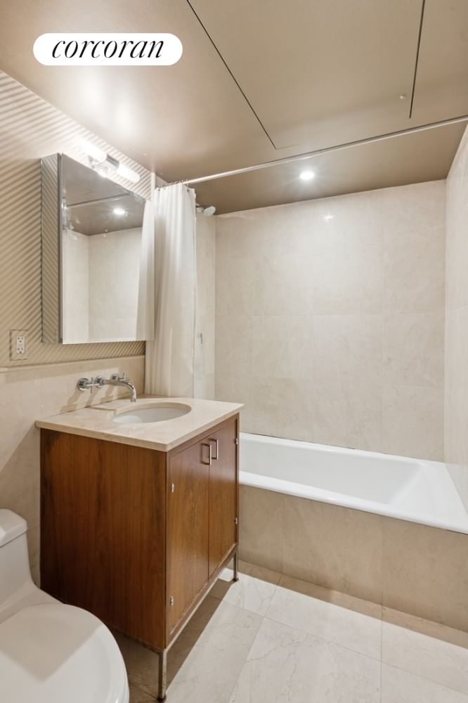 Real estate property located at 200 66TH A402, New York, Lenox Hill, New York City, NY