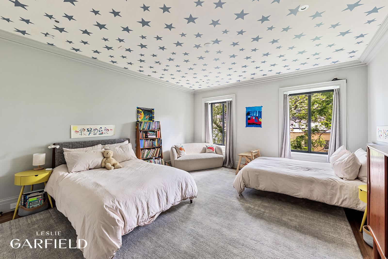 Real estate property located at 354 20th, New York, Chelsea, New York City, NY