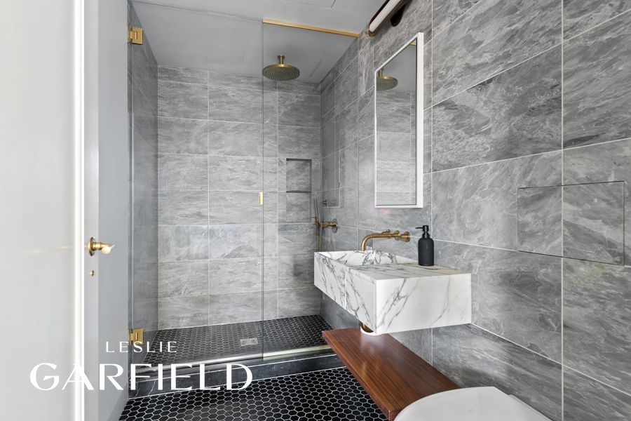 Real estate property located at 354 20th, New York, Chelsea, New York City, NY