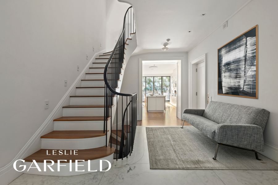 Real estate property located at 354 20th, New York, Chelsea, New York City, NY