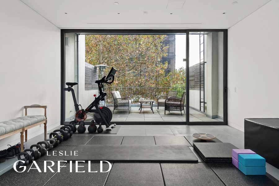 Real estate property located at 354 20th, New York, Chelsea, New York City, NY