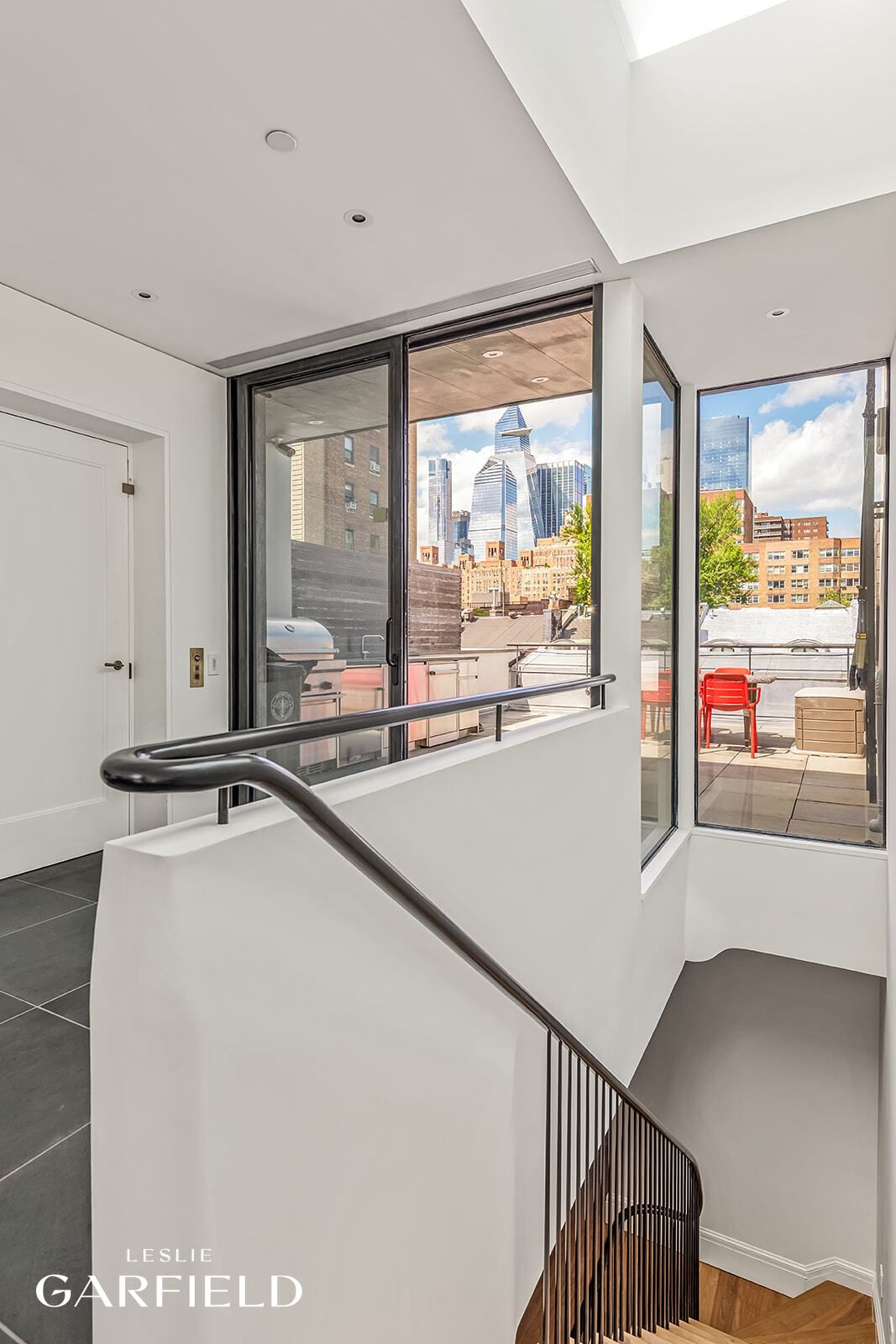 Real estate property located at 354 20th, New York, Chelsea, New York City, NY