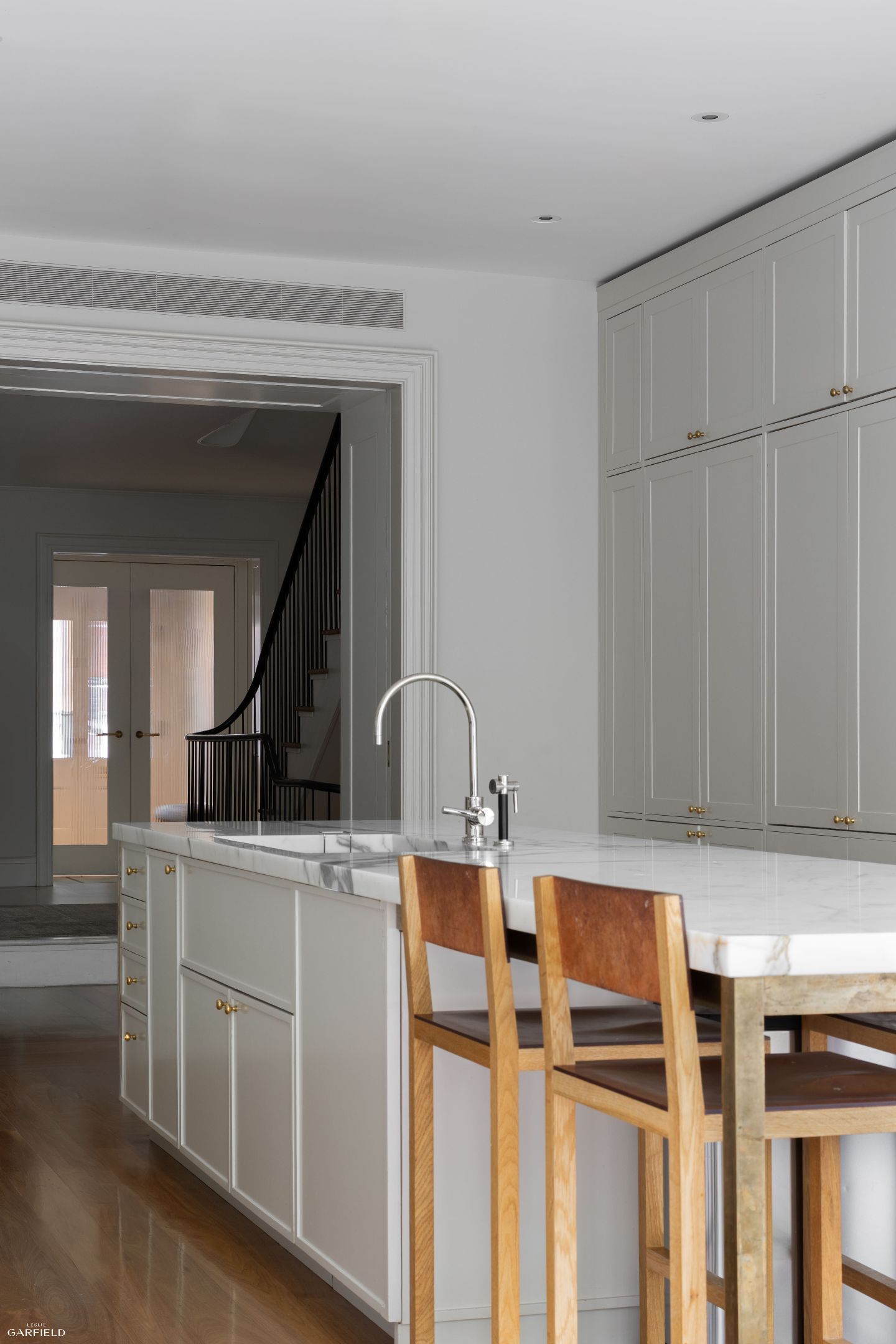 Real estate property located at 354 20th, New York, Chelsea, New York City, NY