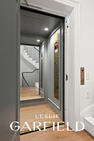 Real estate property located at 354 20th, New York, Chelsea, New York City, NY
