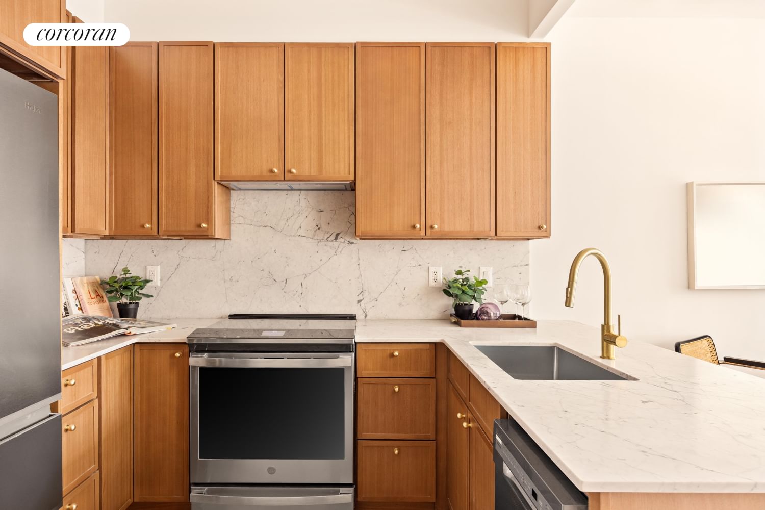 Real estate property located at 259 RUTLAND #3A, Kings, Prospect Lefferts G, New York City, NY