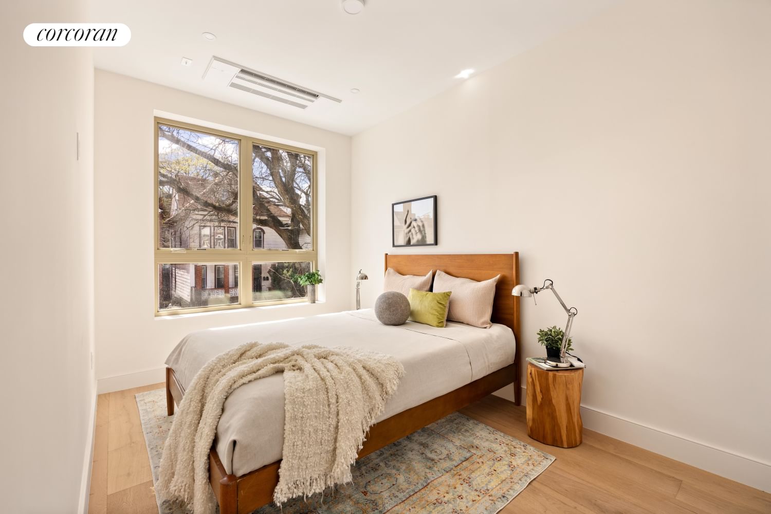 Real estate property located at 259 RUTLAND #3A, Kings, Prospect Lefferts G, New York City, NY