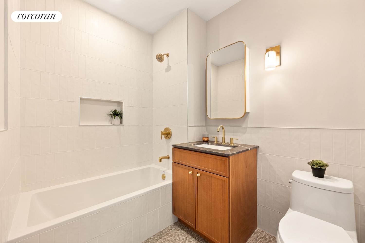 Real estate property located at 259 RUTLAND #3A, Kings, Prospect Lefferts G, New York City, NY