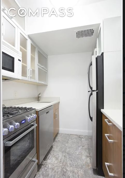 Real estate property located at 170 23rd #2F, New York, Chelsea, New York City, NY