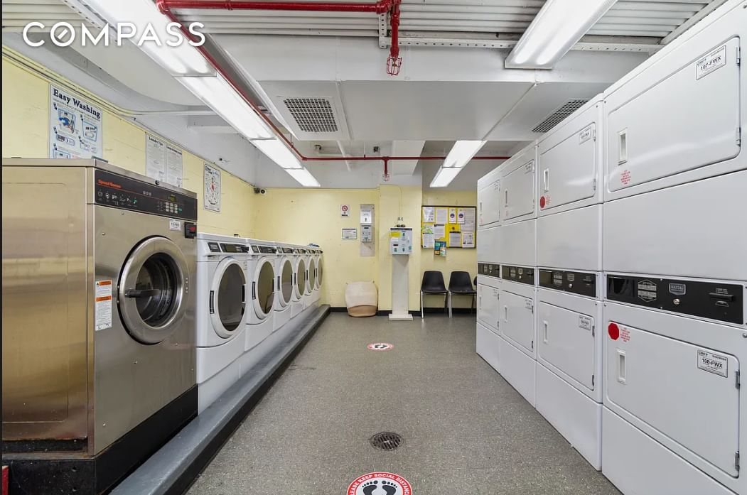 Real estate property located at 170 23rd #2F, New York, Chelsea, New York City, NY