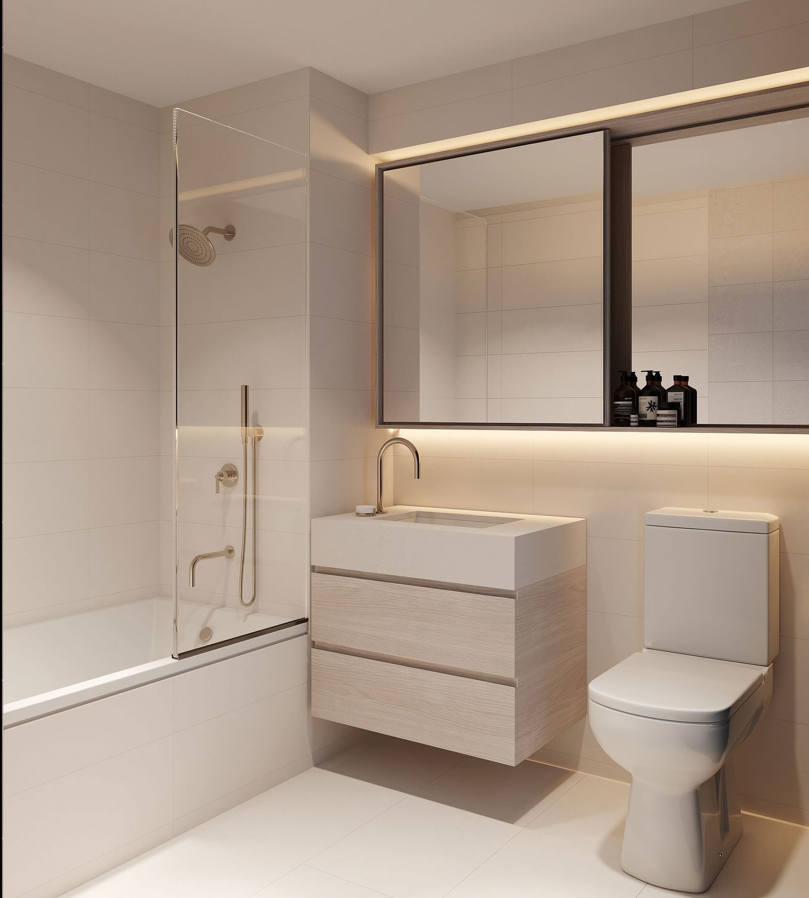 Real estate property located at 288 Water #4-B, Kings, Vinegar Hill, New York City, NY
