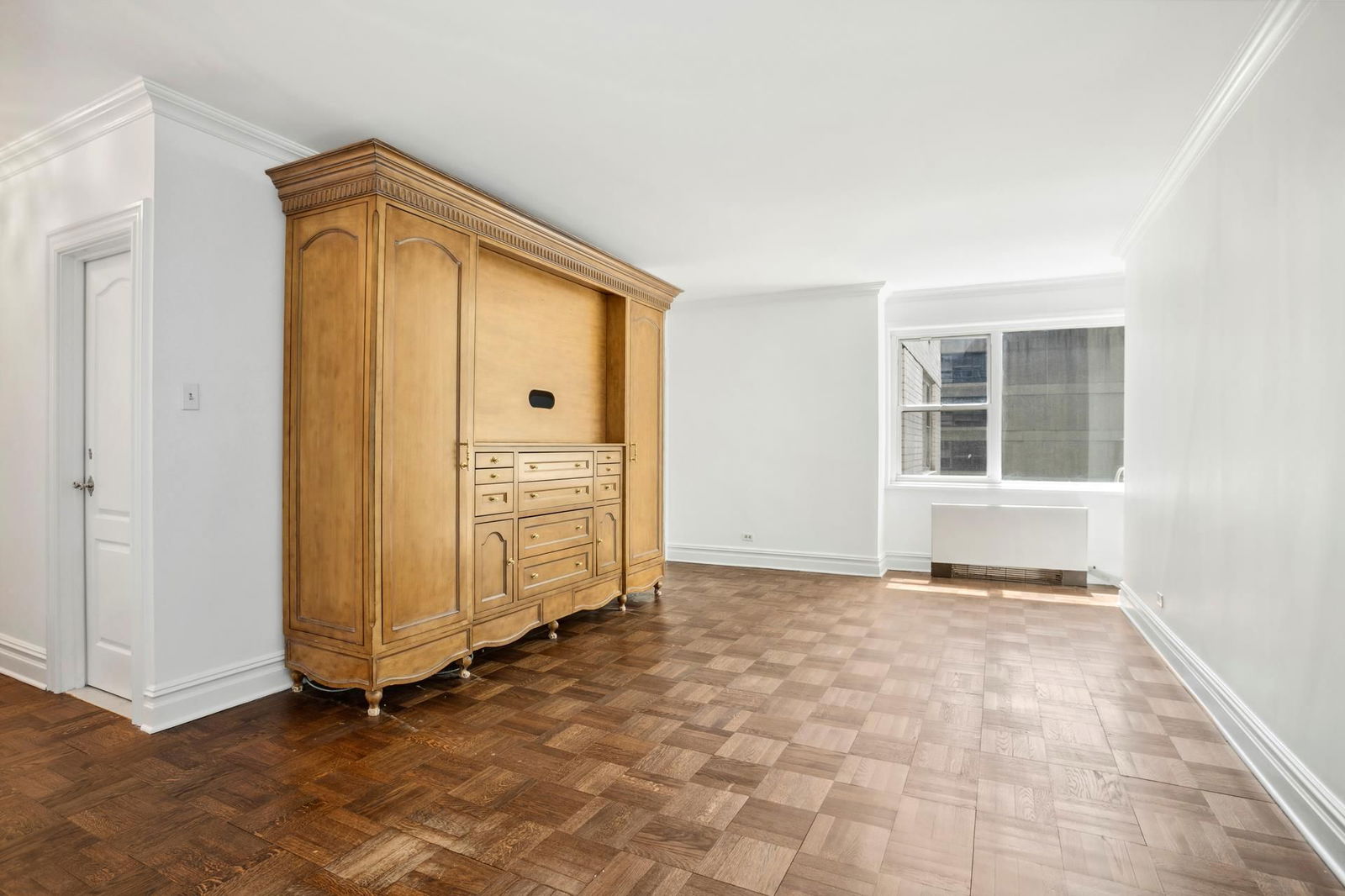 Real estate property located at 150 69TH #6M, New York, Lenox Hill, New York City, NY