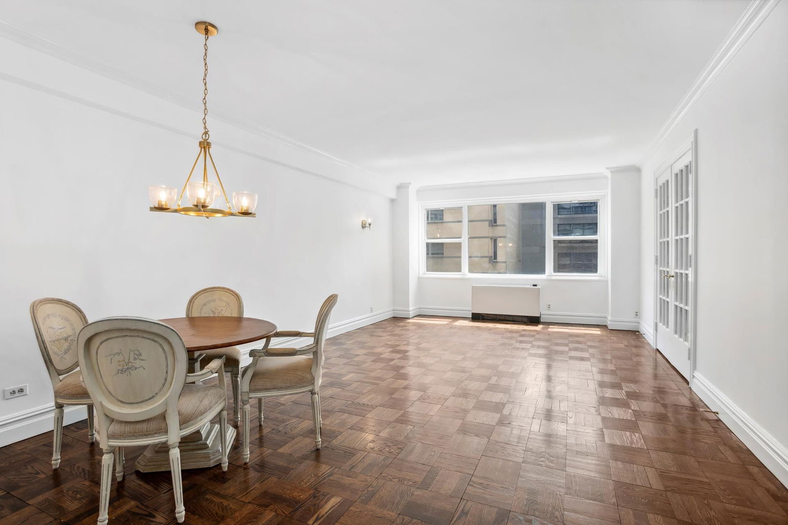 Real estate property located at 150 69TH #6M, New York, Lenox Hill, New York City, NY
