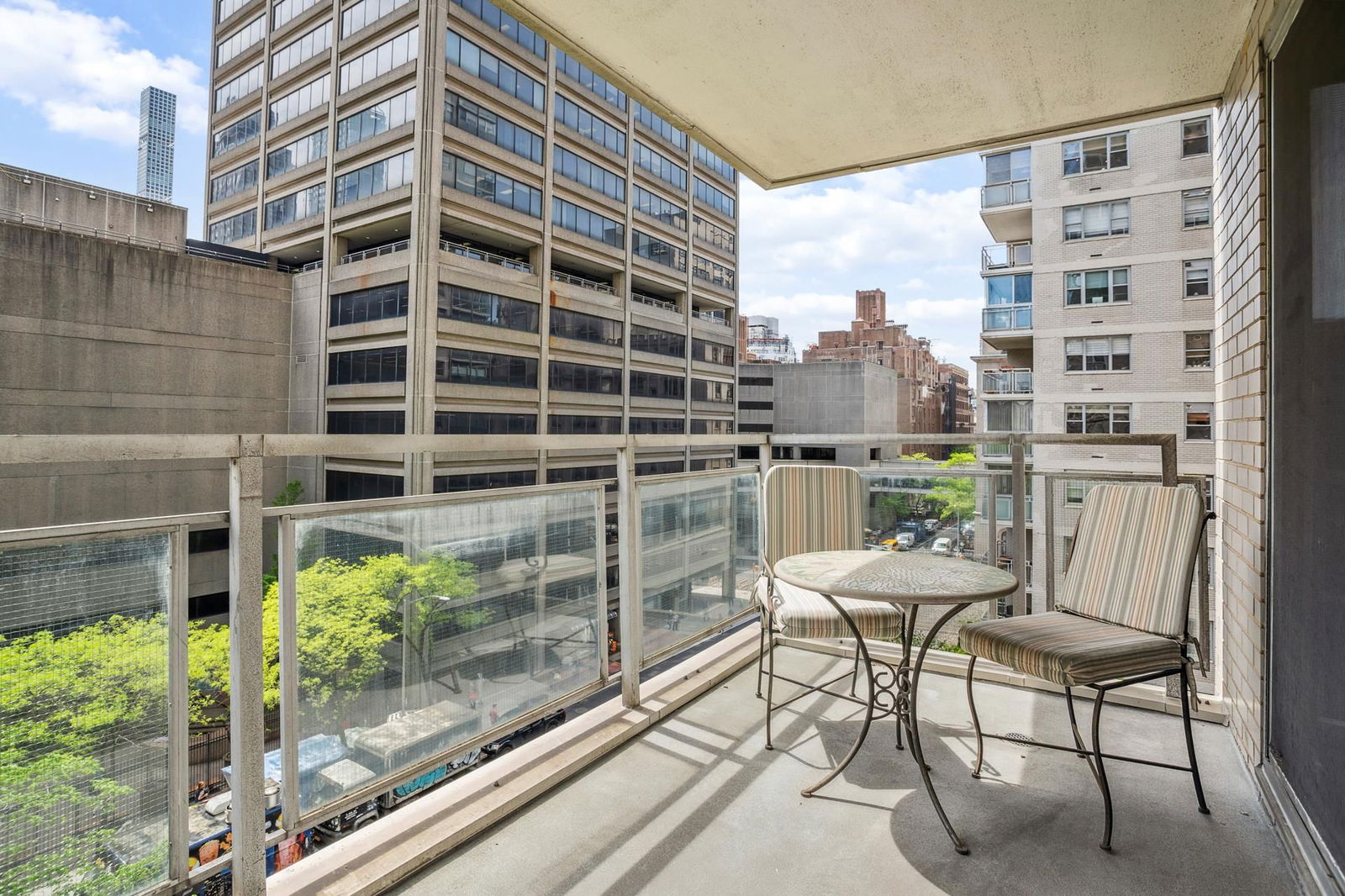 Real estate property located at 150 69TH #6M, New York, Lenox Hill, New York City, NY