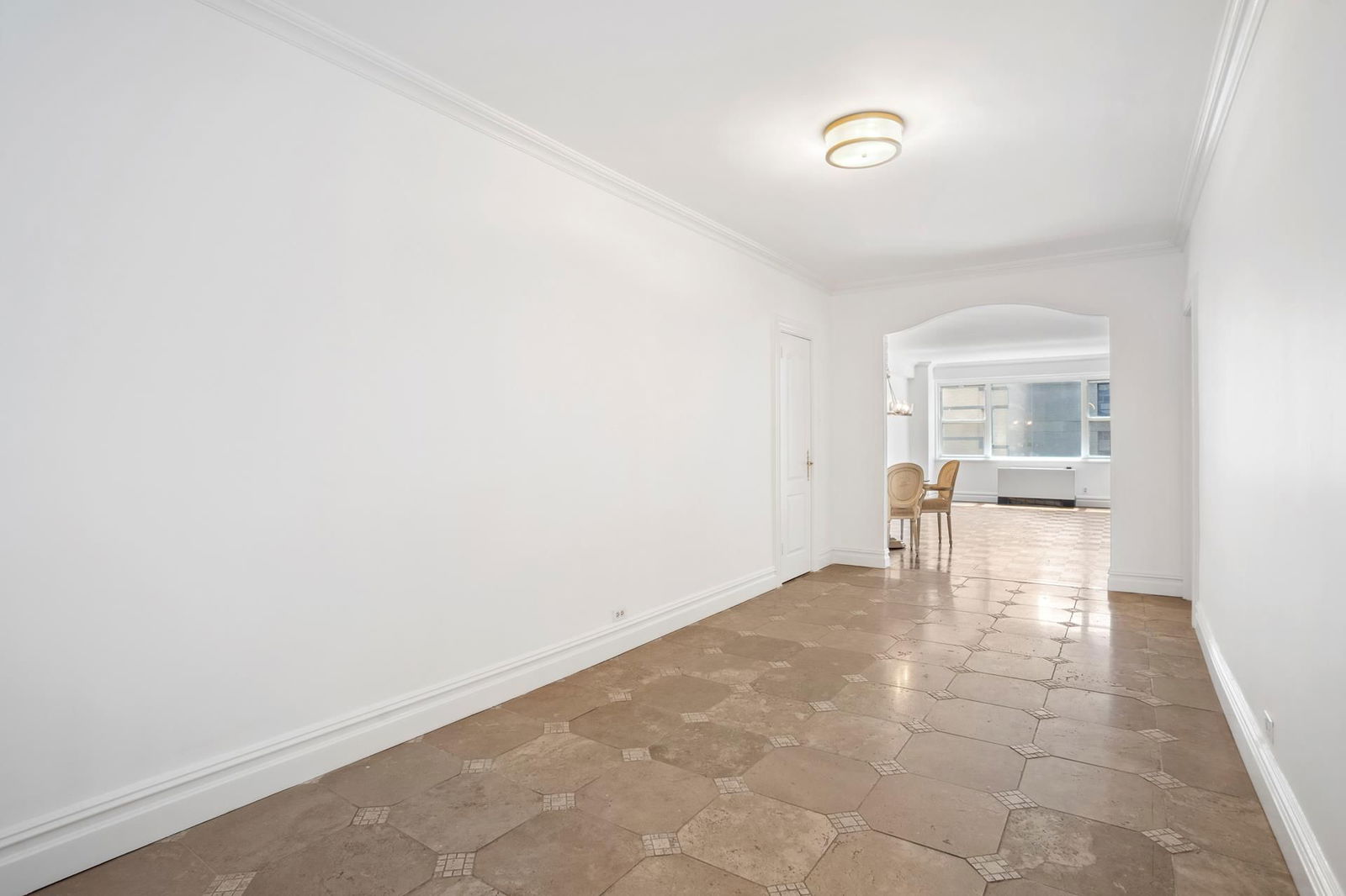 Real estate property located at 150 69TH #6M, New York, Lenox Hill, New York City, NY
