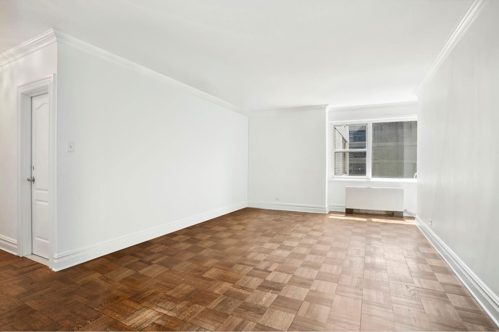 Real estate property located at 150 69TH #6M, New York, Lenox Hill, New York City, NY