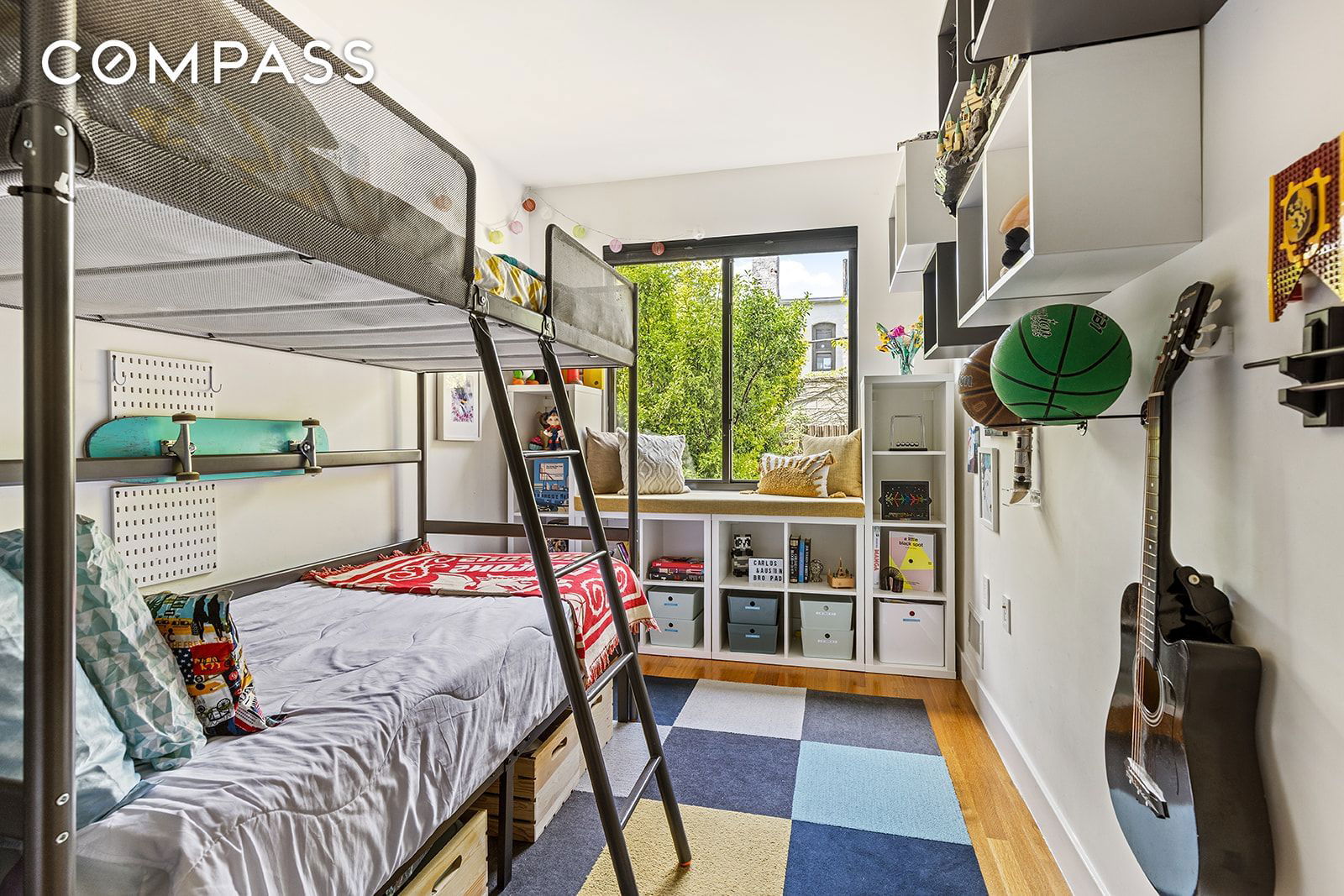 Real estate property located at 495 Rutland #1, Kings, Wingate, New York City, NY