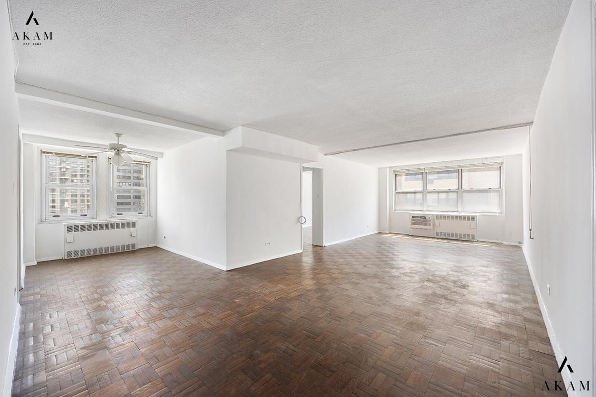 Real estate property located at 310 70th #10-L, New York, Upper East Side, New York City, NY