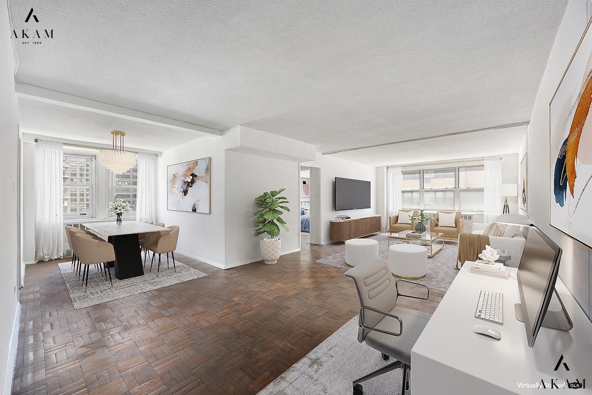 Real estate property located at 310 70th #10-L, New York, Upper East Side, New York City, NY