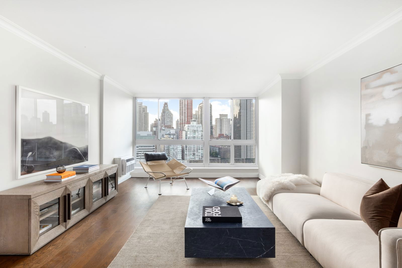 Real estate property located at 595 Main #508, New York, Lenox Hill-roosevelt Island, New York City, NY