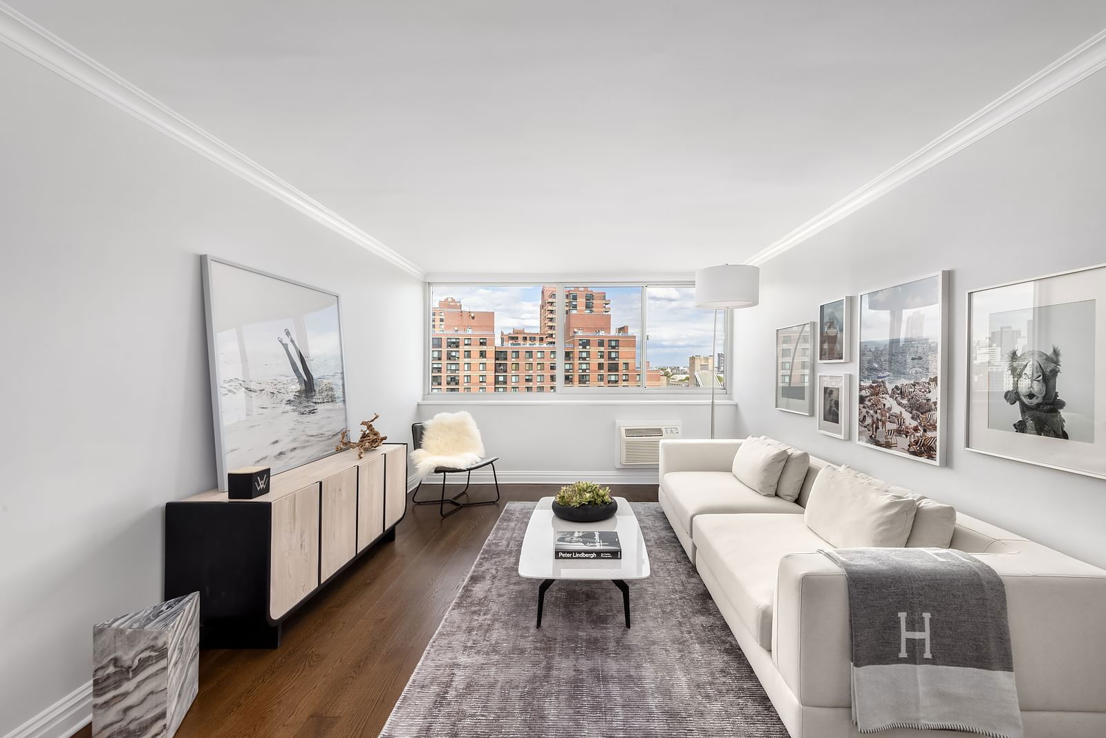 Real estate property located at 595 Main #814, New York, Lenox Hill-roosevelt Island, New York City, NY