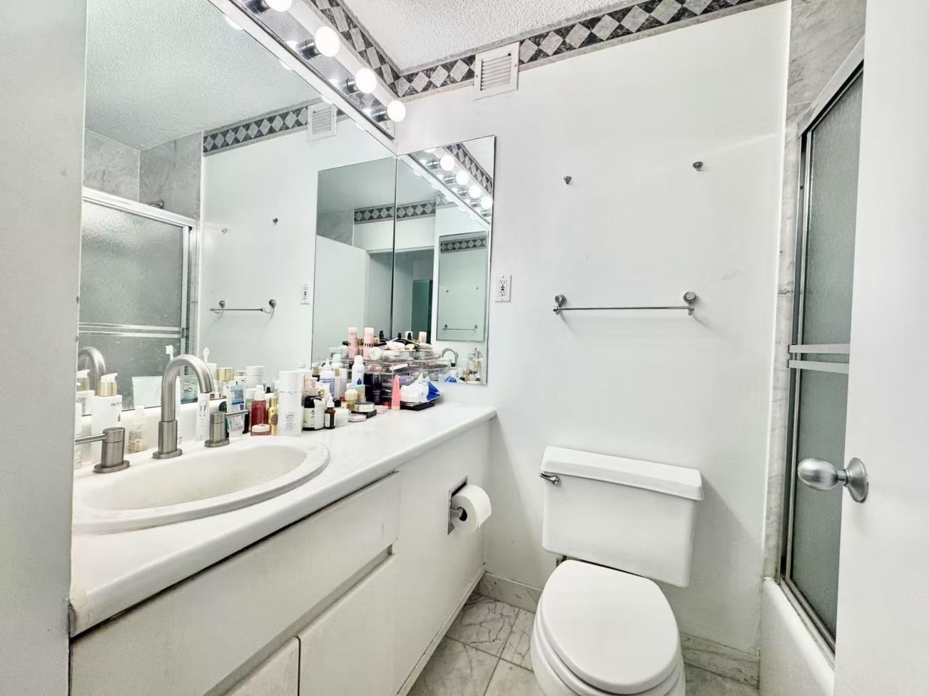 Real estate property located at 280 RECTOR #2K, New York, Battery Park City, New York City, NY